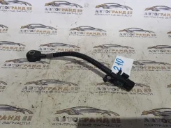 ������ ��������� Hyundai Tucson JM G4GC 3925023500 3925023500 ����