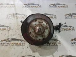 ���� ��������� Hyundai Tucson JM G4GC 5841139600, ������ 5841139600 ����