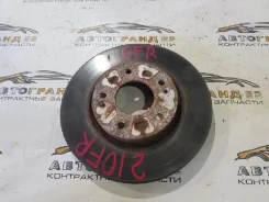 ���� ��������� Hyundai Tucson JM G4GC 517122E300, �������� 517122E300 ����