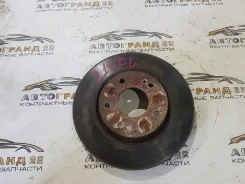 ���� ��������� Hyundai Tucson JM G4GC 517122E300, �������� 517122E300 ����