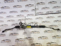 ������� ����� Hyundai Tucson JM G4GC 577001F890 577001F890 ����
