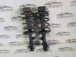 ������ Hyundai Tucson JM G4GC 546512E500, 546612E500, �������� 546512E500 ����