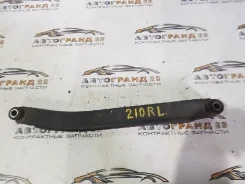 ���� ���������� Hyundai Tucson JM G4GC 552102E100, ����� ������ 552102E100 ����