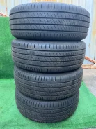 Continental UltraContact UC7. ������, 2024 ���, �/�, ����� 5 % ����