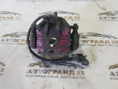 ������� Hyundai Tucson JM G4GC 581902EA10, ������ �������� 581902EA10 ����