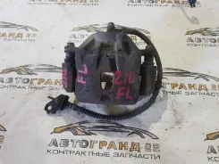 ������� Hyundai Tucson JM G4GC 581802EA10, ����� �������� 581802EA10 ����