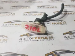 ����������� �������� � ����� Hyundai Tucson JM 9230325500, ����� 9230325500 ����