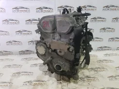 ��������� Chevrolet Captiva C140 LE9 12676471 12676471 ����