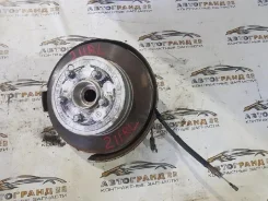 ���� ��������� Chevrolet Captiva C140 LE9 20968395, ������ 20968395 ����
