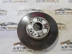 ���� ��������� Chevrolet Captiva C140 LE9 20955857, �������� 20955857 ����