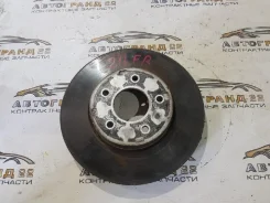 ���� ��������� Chevrolet Captiva C140 LE9 20955857, �������� 20955857 ����
