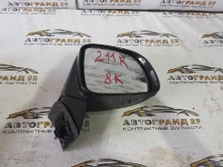 ������� Chevrolet Captiva C140 LE9 20911998, ������ 20911998 ����