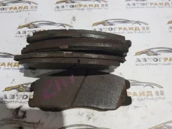 ������� ��������� Chevrolet Captiva C140 LE9 95459512, �������� 95459512 ����