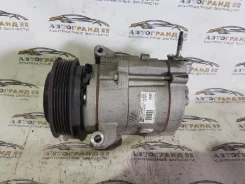 ���������� ������������ Chevrolet Captiva C140 94552594 94552594 ����