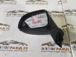 ������� Chevrolet Captiva C140 LE9 20911999, ����� 20911999 ����