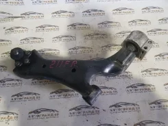 ����� Chevrolet Captiva C140 LE9 20946157, ������ �������� 20946157 ����