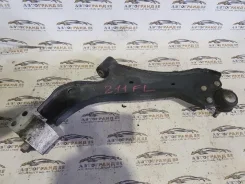 ����� Chevrolet Captiva C140 LE9 20946158, ����� �������� 20946158 ����