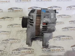 ��������� Mitsubishi Pajero V97W 6G75 1800A117 1800A117 ����