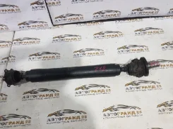 ������ Mitsubishi Pajero V97W 6G75 MR581617, ������ MR581617 ����