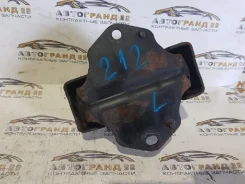 ������� ��������� Mitsubishi Pajero V97W 6G75 MR510056, ����� MR510056 ����