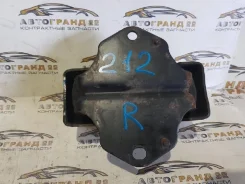 ������� ��������� Mitsubishi Pajero V97W 6G75 MR510056, ������ MR510056 ����