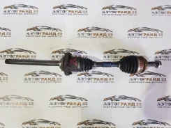 ������ Mitsubishi Pajero V97W 6G75 3815A200, ������ �������� 3815A200 ����