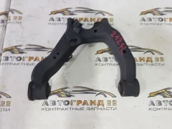 ����� Mitsubishi Pajero V97W 6G75 4010A037, ����� �������� 4010A037 ����