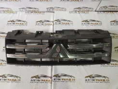 ������� ��������� Mitsubishi Pajero V97W 7450A368 7450A368 ����