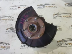 ������� Mitsubishi Pajero V97W 6G75 3880A015, 3870A021, ����� �������� 3880A015 ����