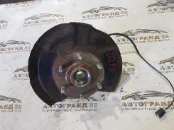������� Mitsubishi Pajero V97W 6G75 3880A015, 3870A022, ������ �������� 3880A015 ����