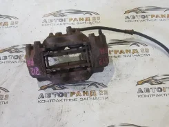 ������� Mitsubishi Pajero V97W 6G75 4605A460, ������ �������� 4605A460 ����