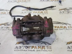 ������� Mitsubishi Pajero V97W 6G75 4605A459, ����� �������� 4605A459 ����