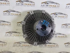 ���������� Mitsubishi Pajero V97W 6G75 MN176301 MN176301 ����