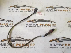 ������-���� Mitsubishi Pajero V97W 6G75 MN158670 MN158670 ����
