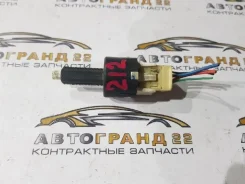 �������� ��� ������ ������� Mitsubishi Pajero V97W 6G75 8614A018 8614A018 ����
