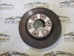 ���� ��������� Mitsubishi Pajero V97W 6G75 4615A038, �������� 4615A038 ����