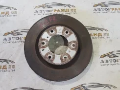 ���� ��������� Mitsubishi Pajero V97W 6G75 4615A038, �������� 4615A038 ����