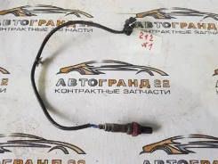 ������-���� Mitsubishi Pajero V97W 6G75 MN158916 MN158916 ����