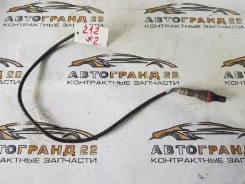 ������-���� Mitsubishi Pajero V97W 6G75 MN158917 MN158917 ����