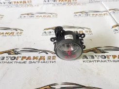 ���� ��������������� Mitsubishi Pajero V97W 8321A144, ������ 8321A144 ����