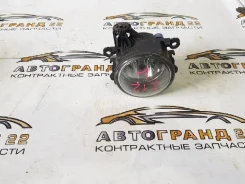 ���� ��������������� Mitsubishi Pajero V97W 8321A144, ����� 8321A144 ����