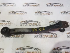 ���� ���������� Mitsubishi Pajero V97W 6G75 4125A009, ����� ������ 4125A009 ����