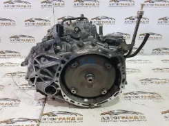 ���� Mitsubishi Lancer CY4A 4B11 2700A041 2700A041 ����