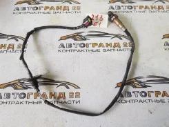 ������-���� Mitsubishi Lancer CY4A 4B11 1588A211 1588A211 ����