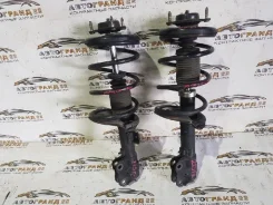 ������ Mitsubishi Lancer CY4A 4B11 4060A205, 4060A206, �������� 4060A205 ����