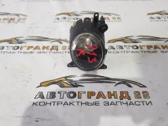 ���� ��������������� Mitsubishi Lancer CY4A 4B11 8321A108, ������ 8321A108 ����