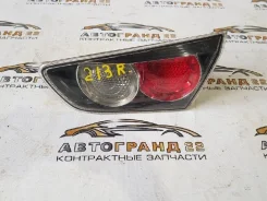 ���� Mitsubishi Lancer CY4A 4B11 8330A626, ������ 8330A626 ����