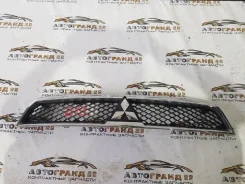 ������� ��������� Mitsubishi Lancer CY4A 4B11 7450A093 7450A093 ����