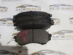 ������� ��������� Mazda Familia BJ5P ZL B2YD3323Z, �������� B2YD3323Z ����