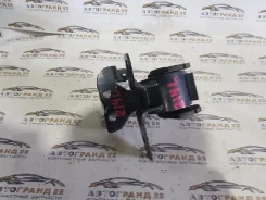 ������� ��������� Mazda Familia BJ5P ZL B25E39070D, ����� B25E39070D ����